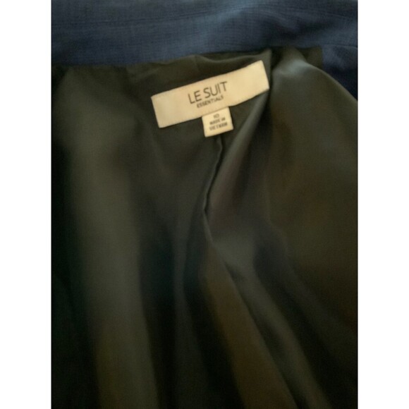 Le suit Jacket - Picture 5 of 6